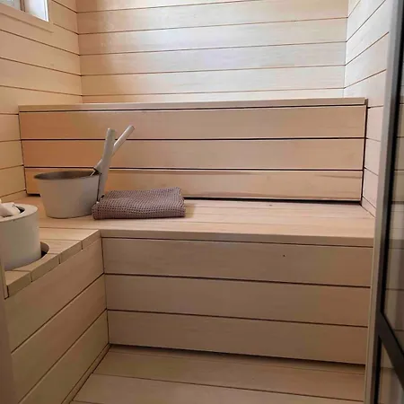 Beautiful Traditional In * Hanko