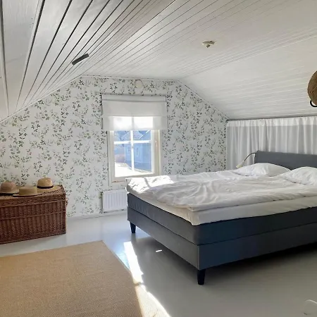 Beautiful Traditional In Villa *