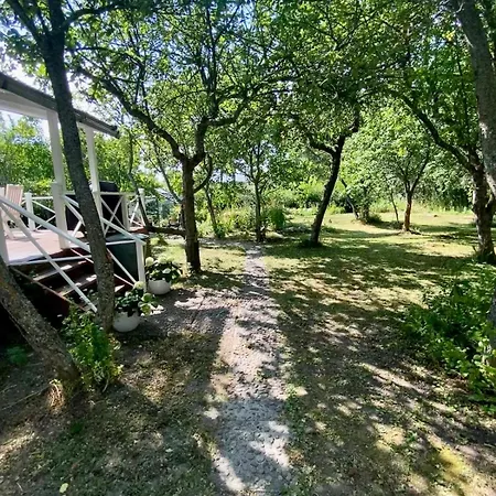 Villa Beautiful Traditional In *