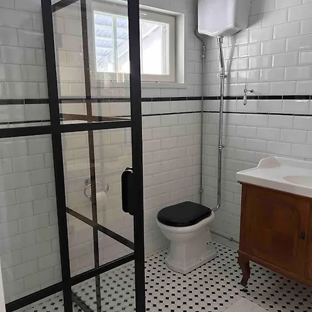 Beautiful Traditional In Hanko