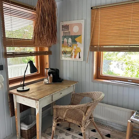 Beautiful Traditional In Villa