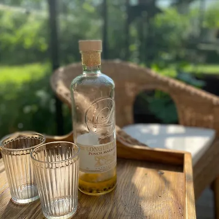 Beautiful Traditional In *