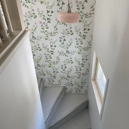 Beautiful Traditional In Villa *