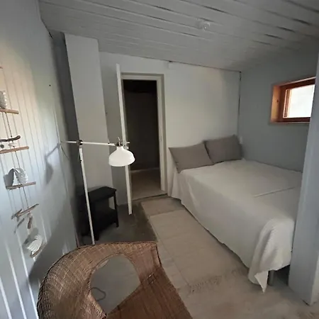 Beautiful Traditional In Villa *