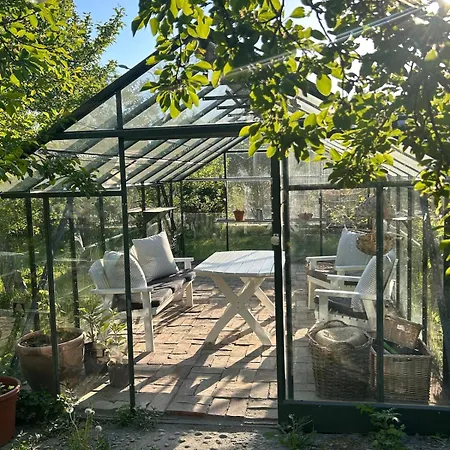 Beautiful Traditional In