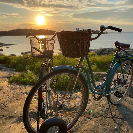 Beautiful Traditional In