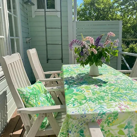 Beautiful Traditional In *