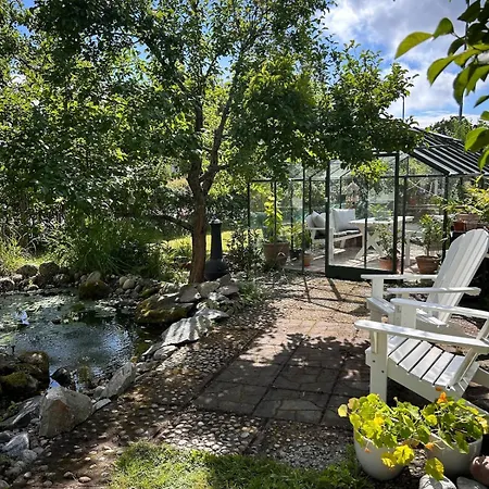 Beautiful Traditional In *